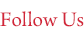 Follow Us