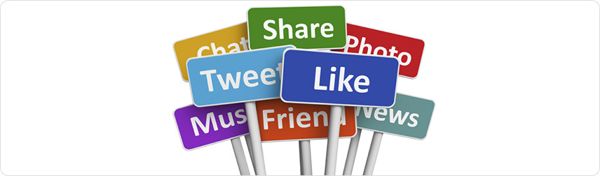 Social Media